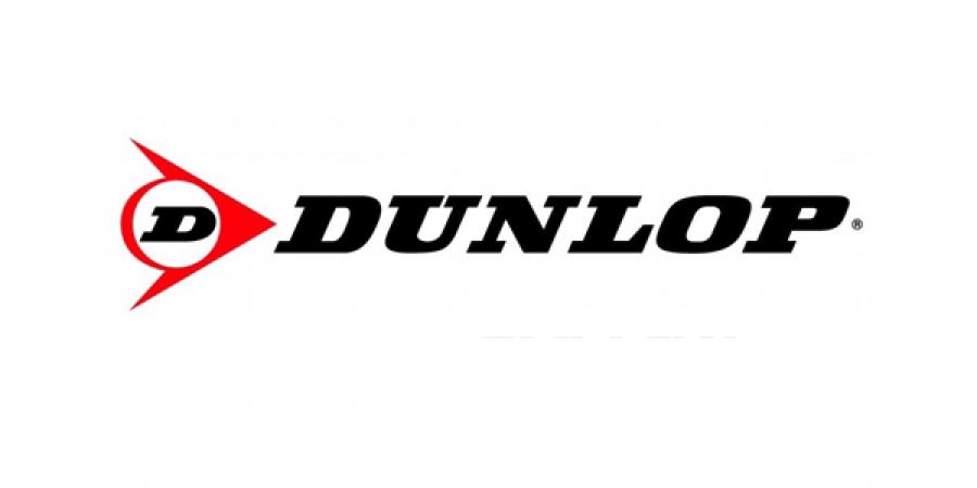 Dunlop